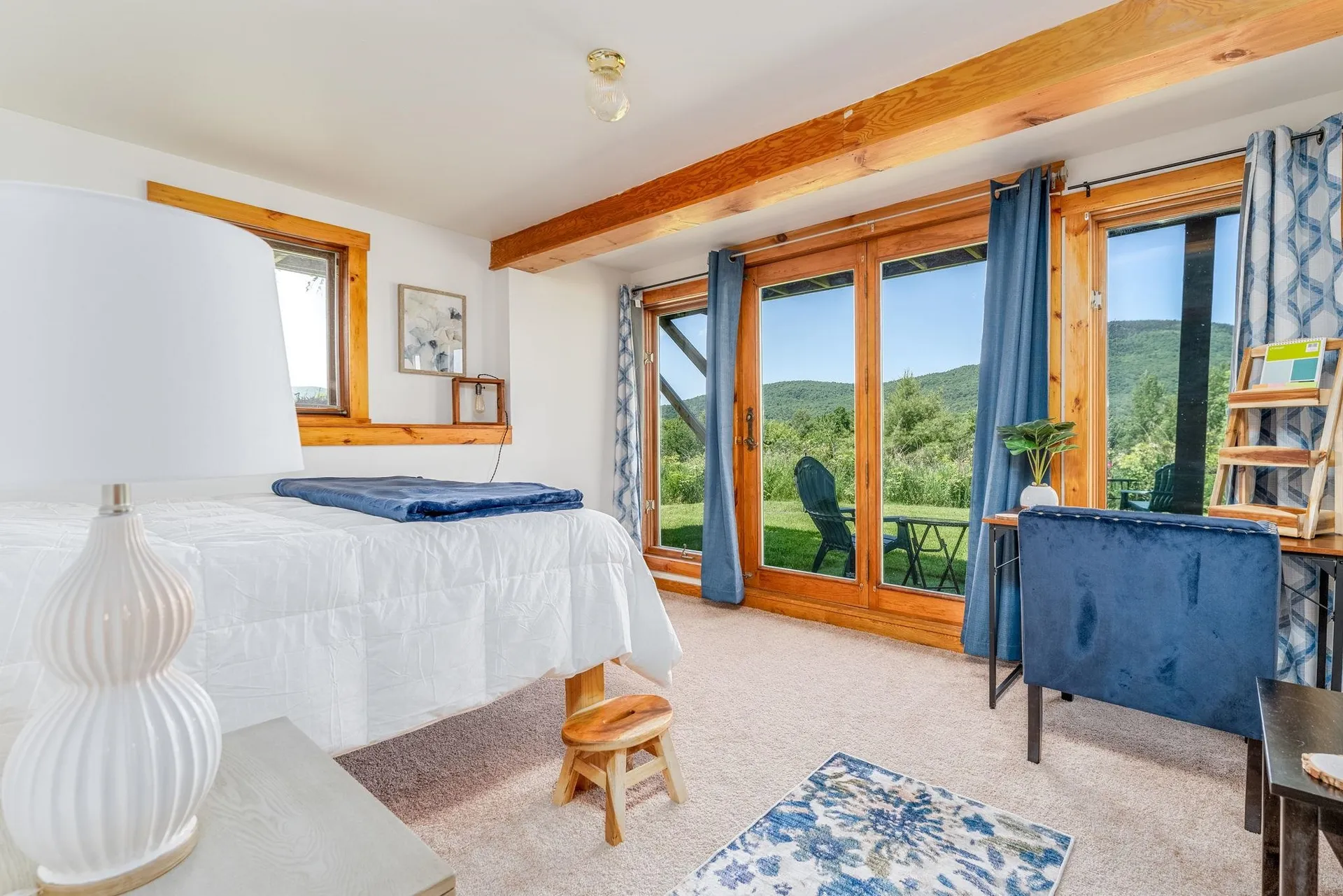 2766 Elmore Road Elmore VT 05657