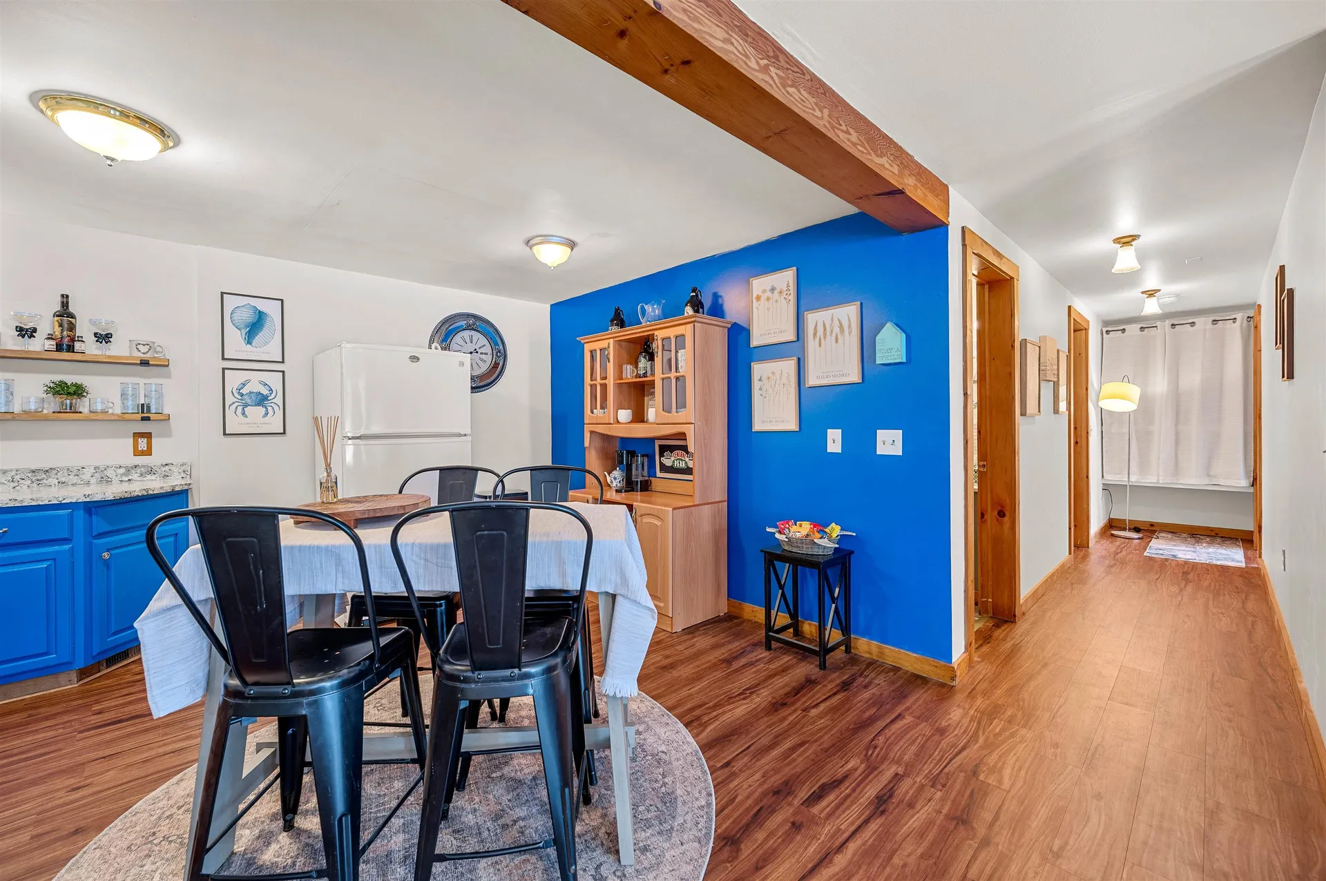 2766 Elmore Road Elmore VT 05657