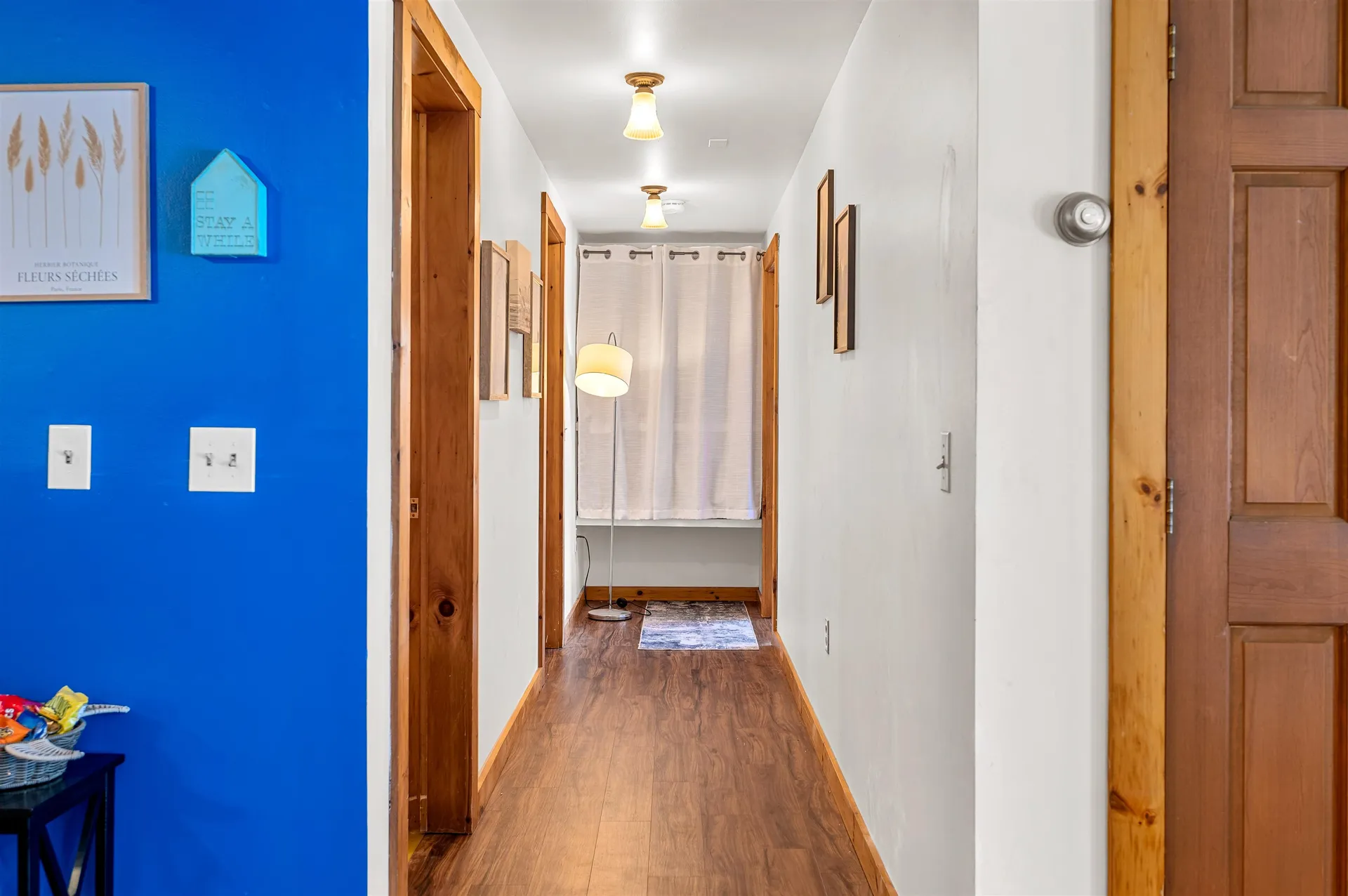 2766 Elmore Road Elmore VT 05657