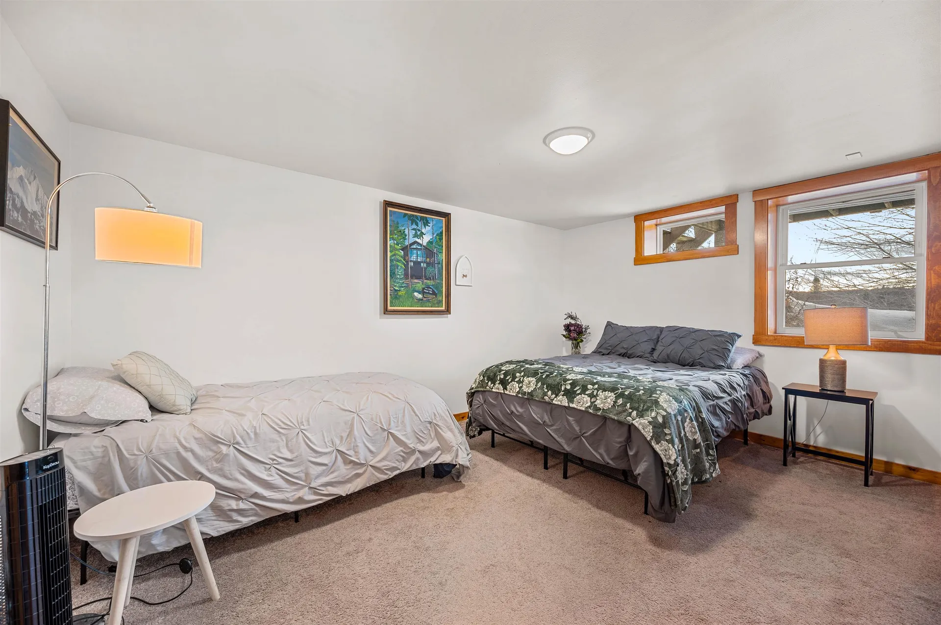 2766 Elmore Road Elmore VT 05657