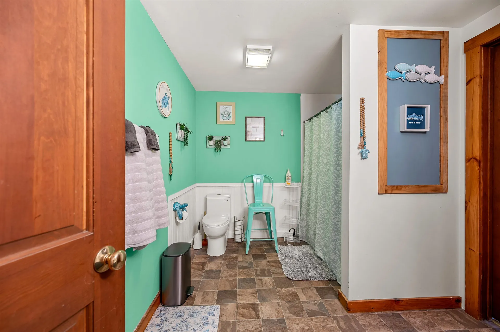 2766 Elmore Road Elmore VT 05657