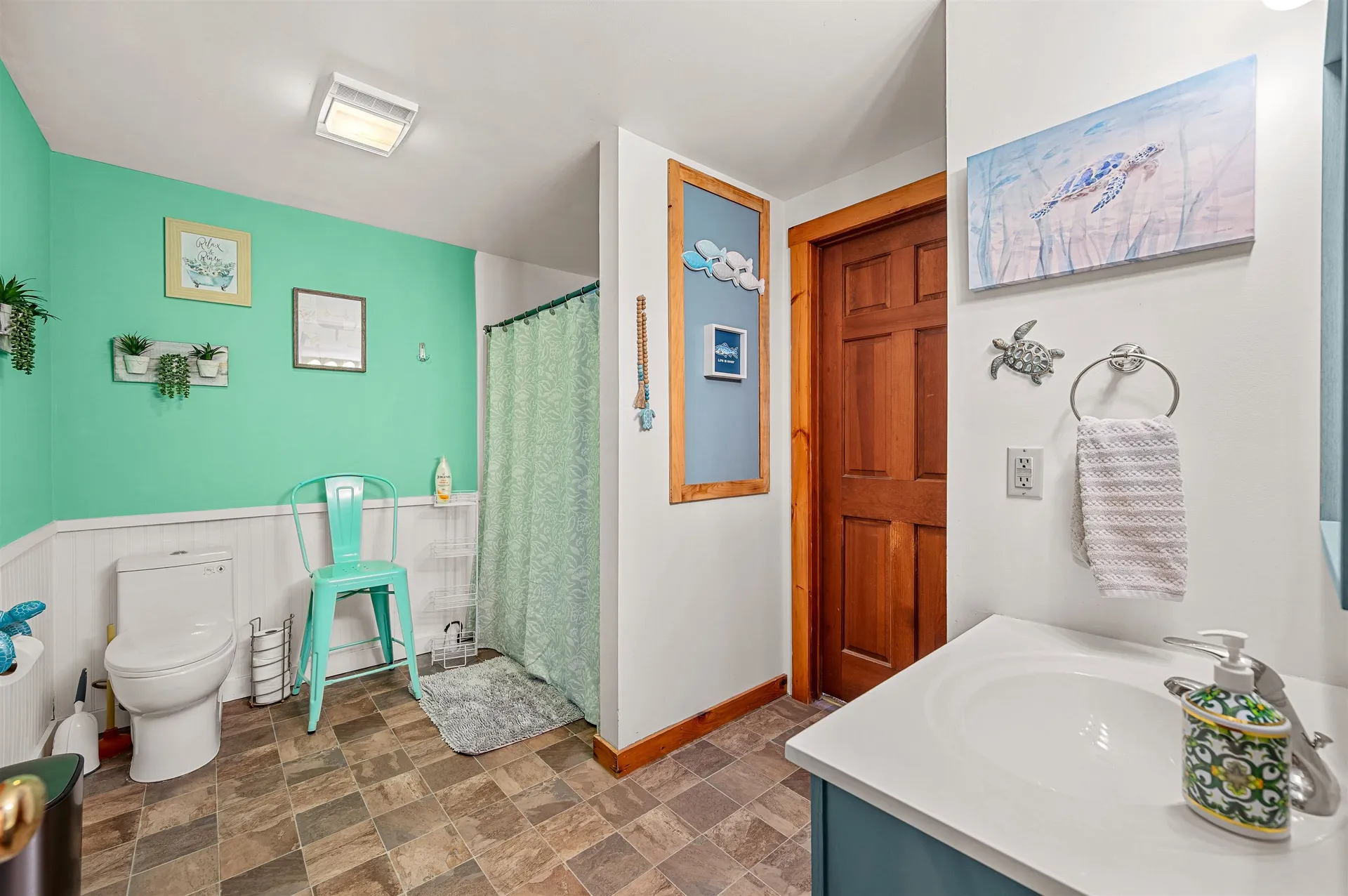 2766 Elmore Road Elmore VT 05657