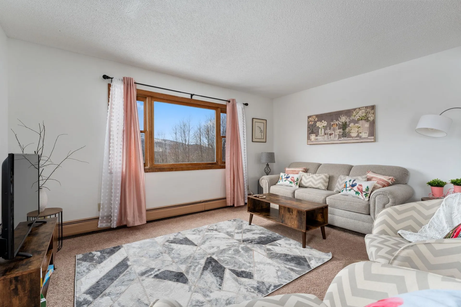 2766 Elmore Road Elmore VT 05657