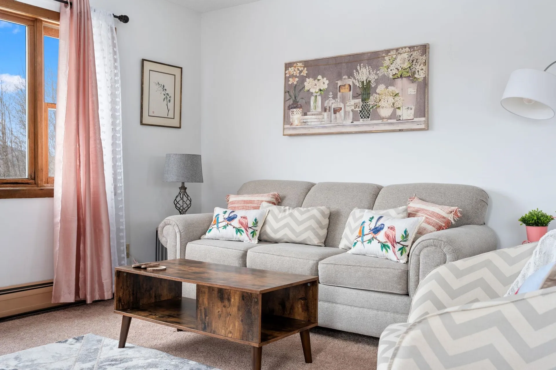 2766 Elmore Road Elmore VT 05657