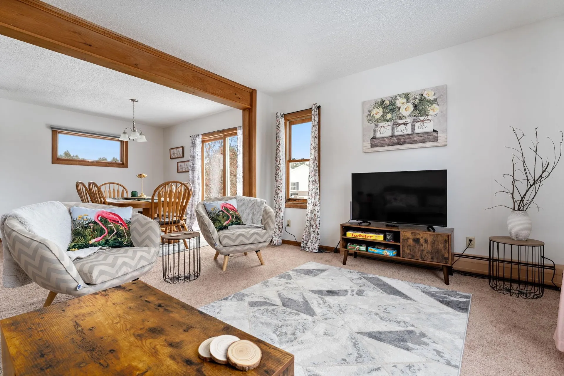 2766 Elmore Road Elmore VT 05657