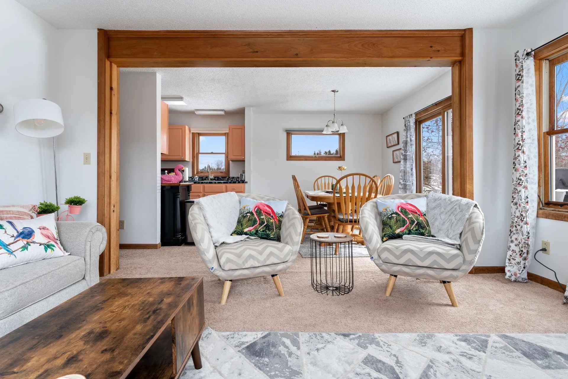 2766 Elmore Road Elmore VT 05657