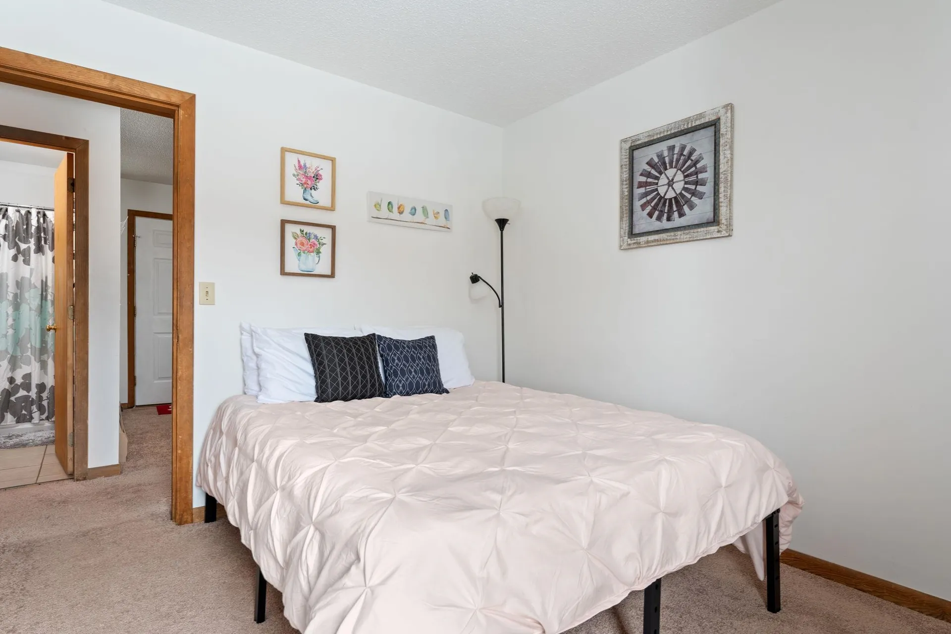 2766 Elmore Road Elmore VT 05657