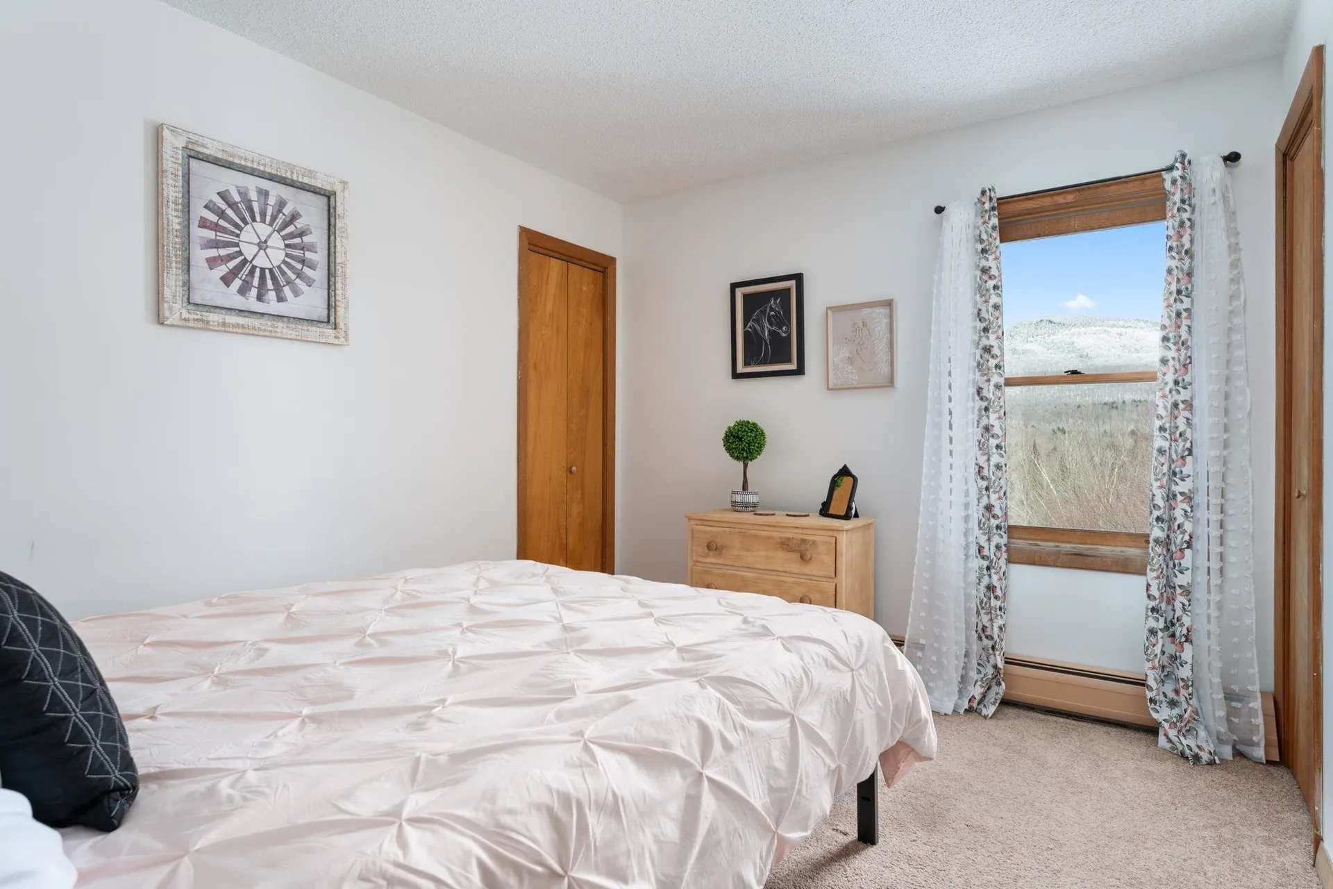2766 Elmore Road Elmore VT 05657