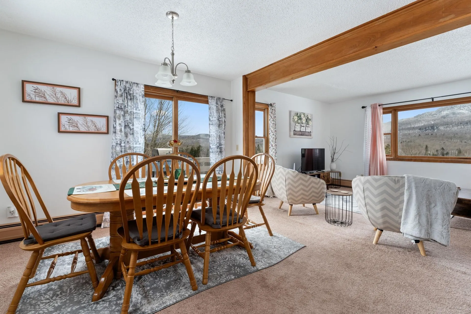 2766 Elmore Road Elmore VT 05657