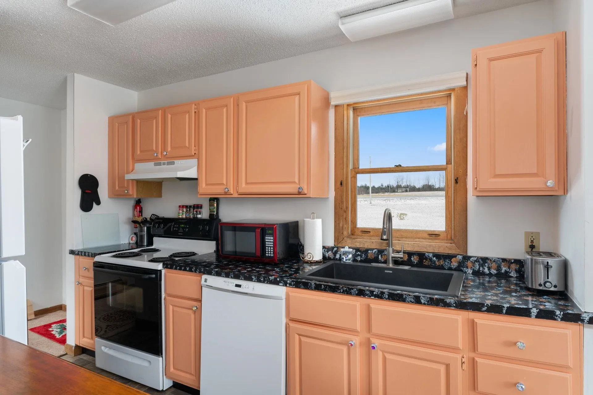 2766 Elmore Road Elmore VT 05657