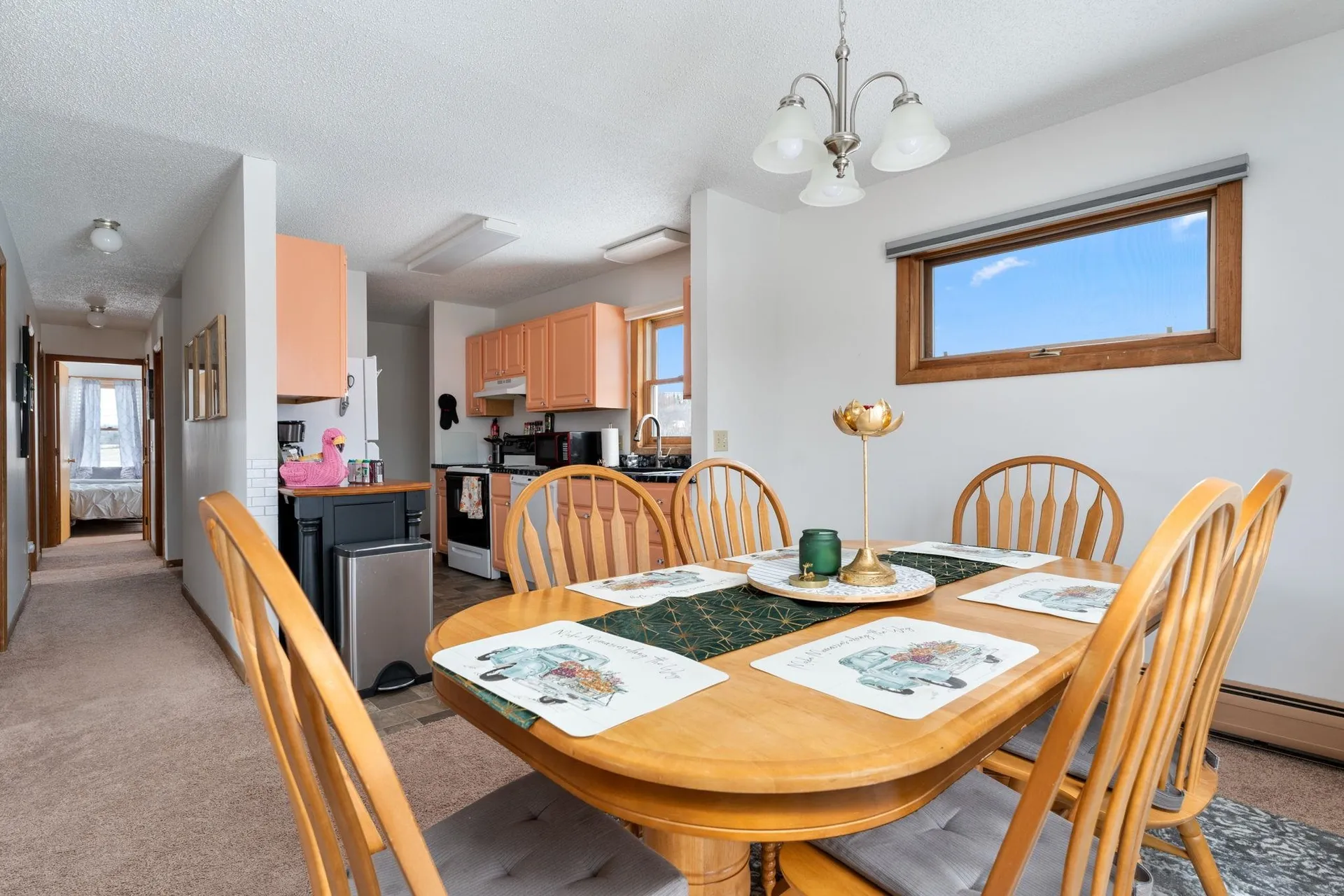2766 Elmore Road Elmore VT 05657