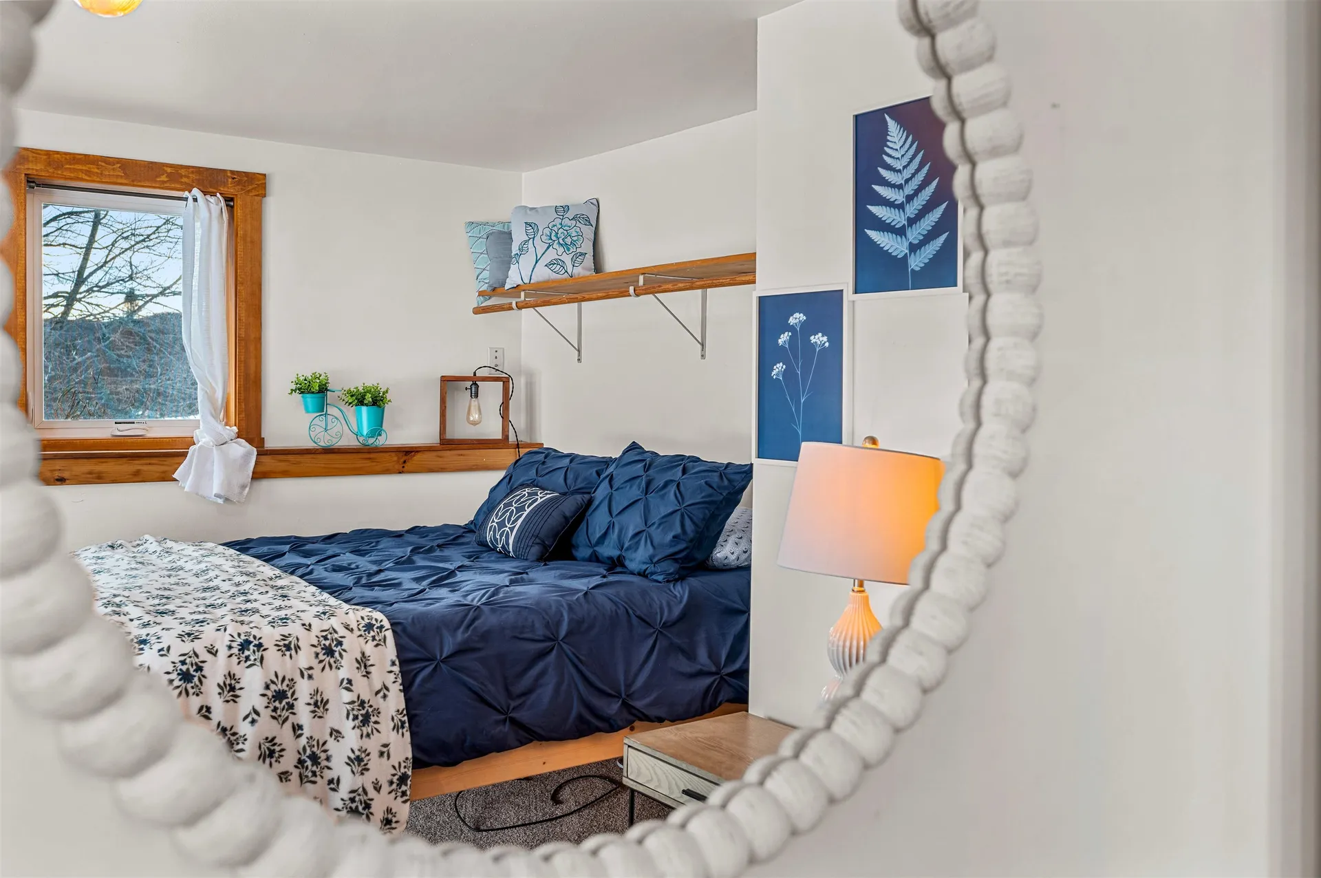 2766 Elmore Road Elmore VT 05657