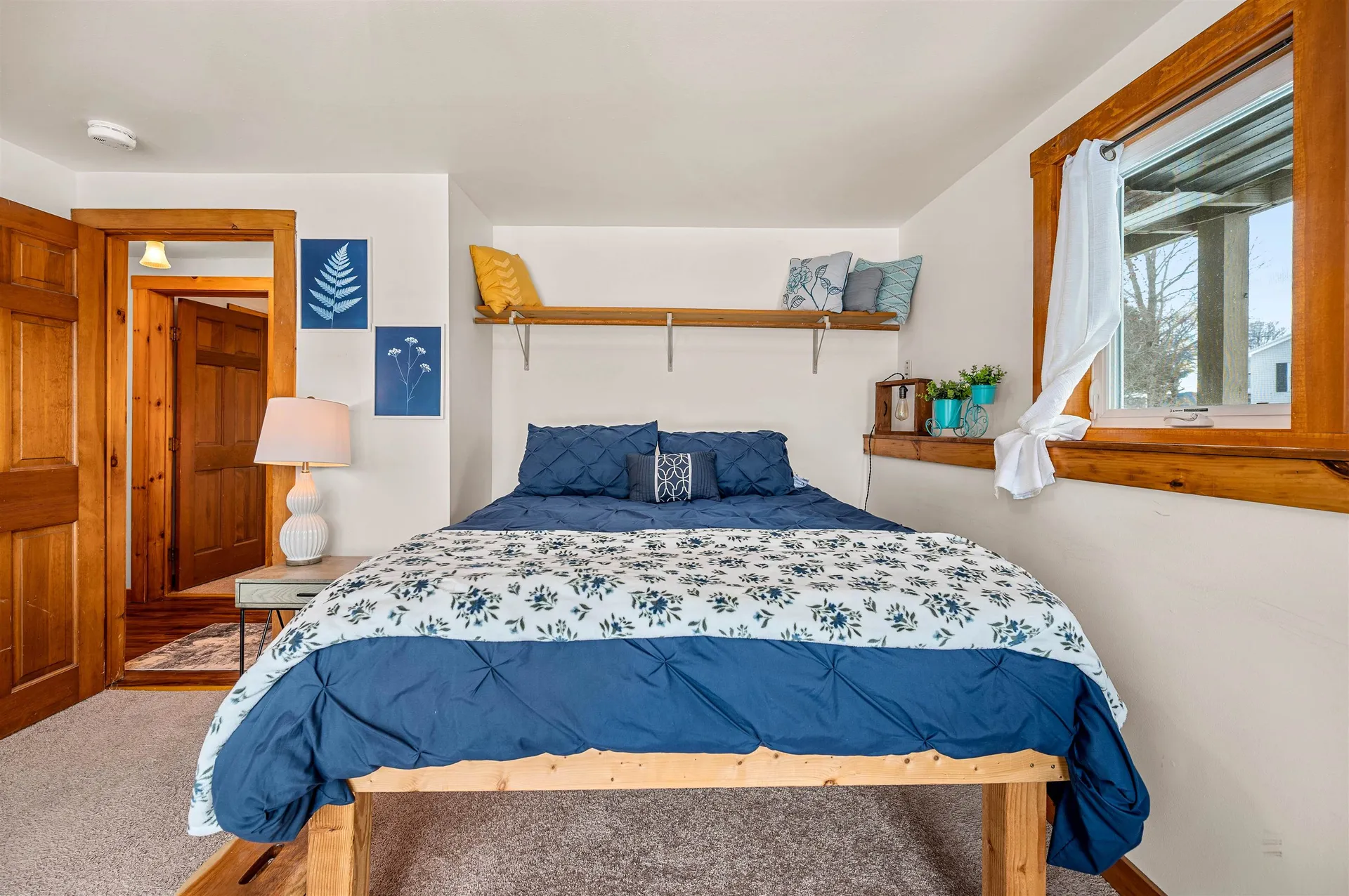 2766 Elmore Road Elmore VT 05657