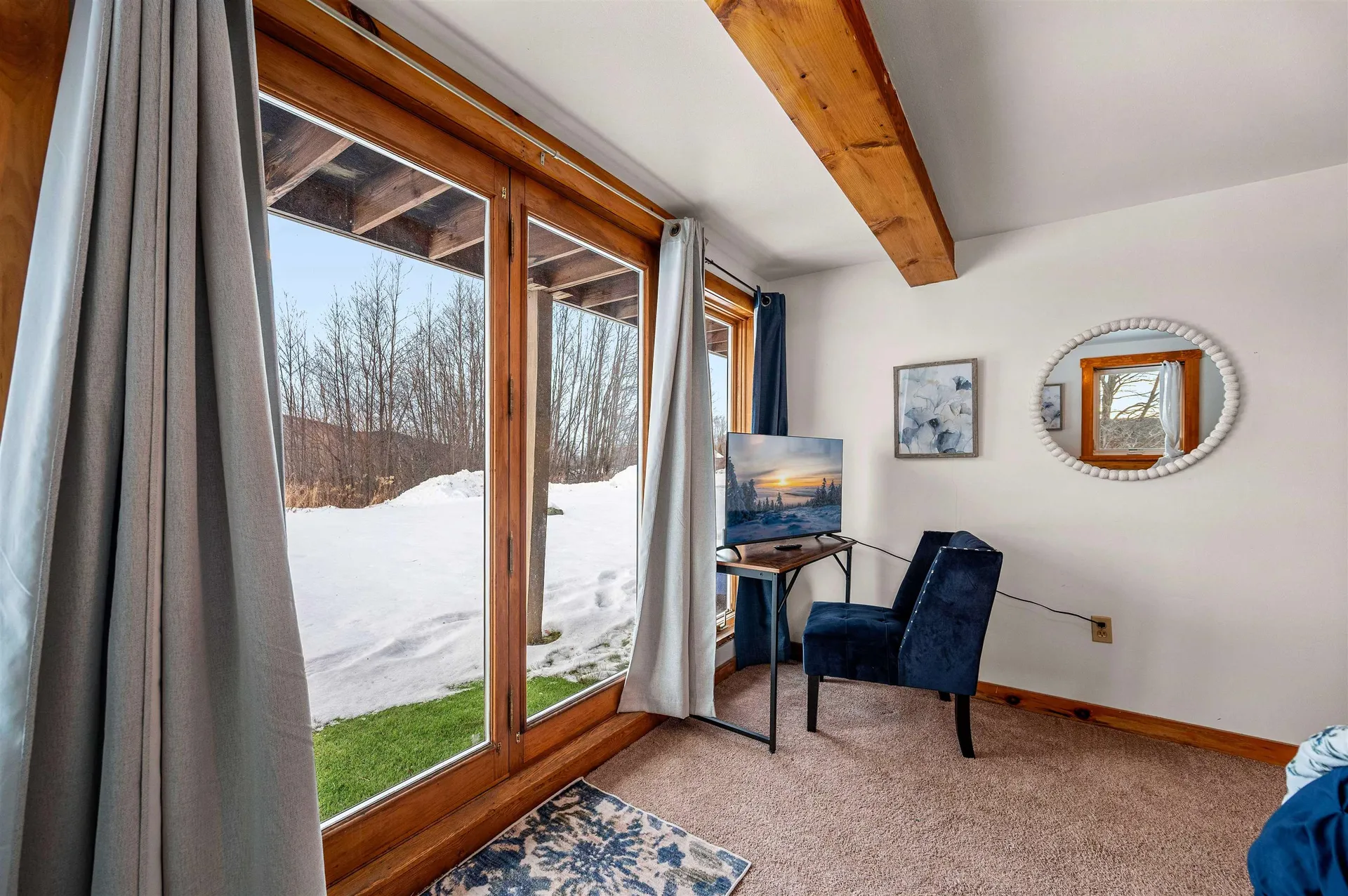 2766 Elmore Road Elmore VT 05657