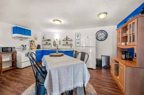 2766 Elmore Road Elmore VT 05657