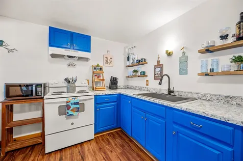 2766 Elmore Road Elmore VT 05657