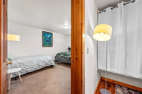 2766 Elmore Road Elmore VT 05657