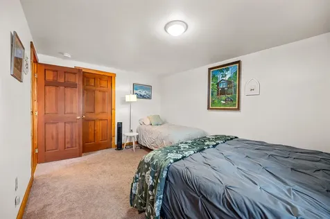 2766 Elmore Road Elmore VT 05657