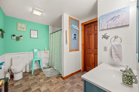 2766 Elmore Road Elmore VT 05657