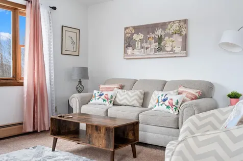2766 Elmore Road Elmore VT 05657