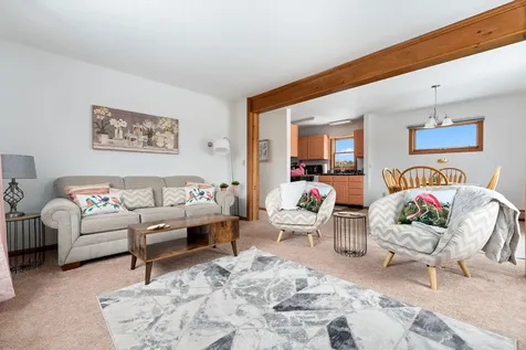 2766 Elmore Road Elmore VT 05657