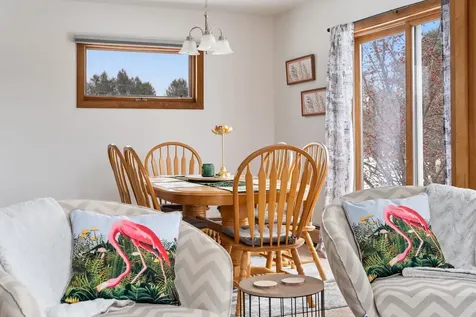 2766 Elmore Road Elmore VT 05657