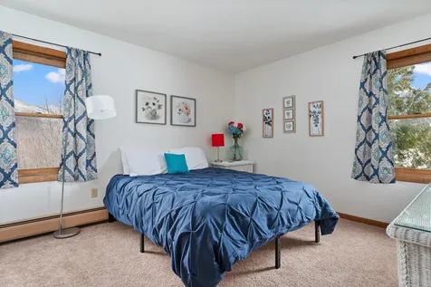 2766 Elmore Road Elmore VT 05657