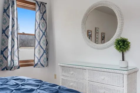 2766 Elmore Road Elmore VT 05657