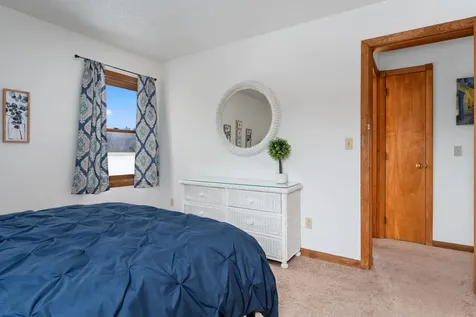 2766 Elmore Road Elmore VT 05657