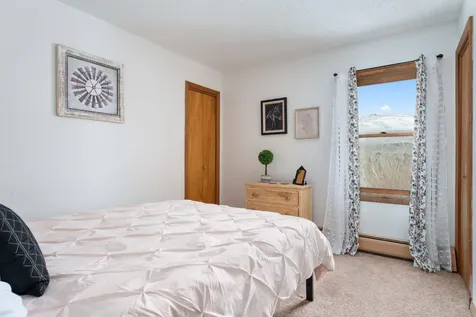 2766 Elmore Road Elmore VT 05657