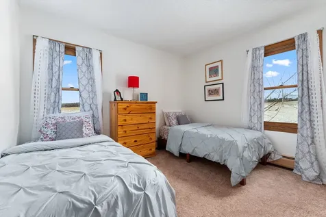 2766 Elmore Road Elmore VT 05657