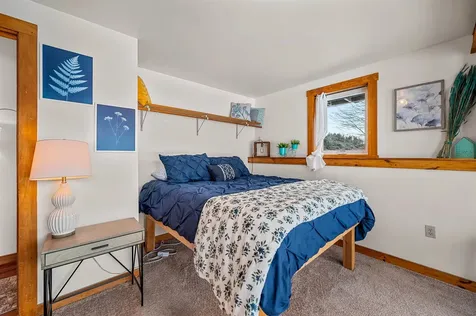 2766 Elmore Road Elmore VT 05657