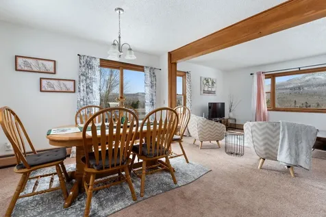 2766 Elmore Road Elmore VT 05657