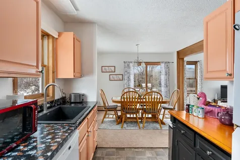2766 Elmore Road Elmore VT 05657