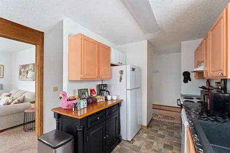 2766 Elmore Road Elmore VT 05657