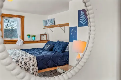 2766 Elmore Road Elmore VT 05657