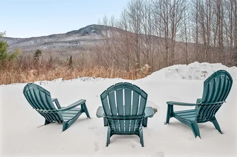 2766 Elmore Road Elmore VT 05657