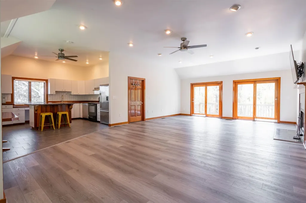 51 Depot Road Hampton Falls NH 03644