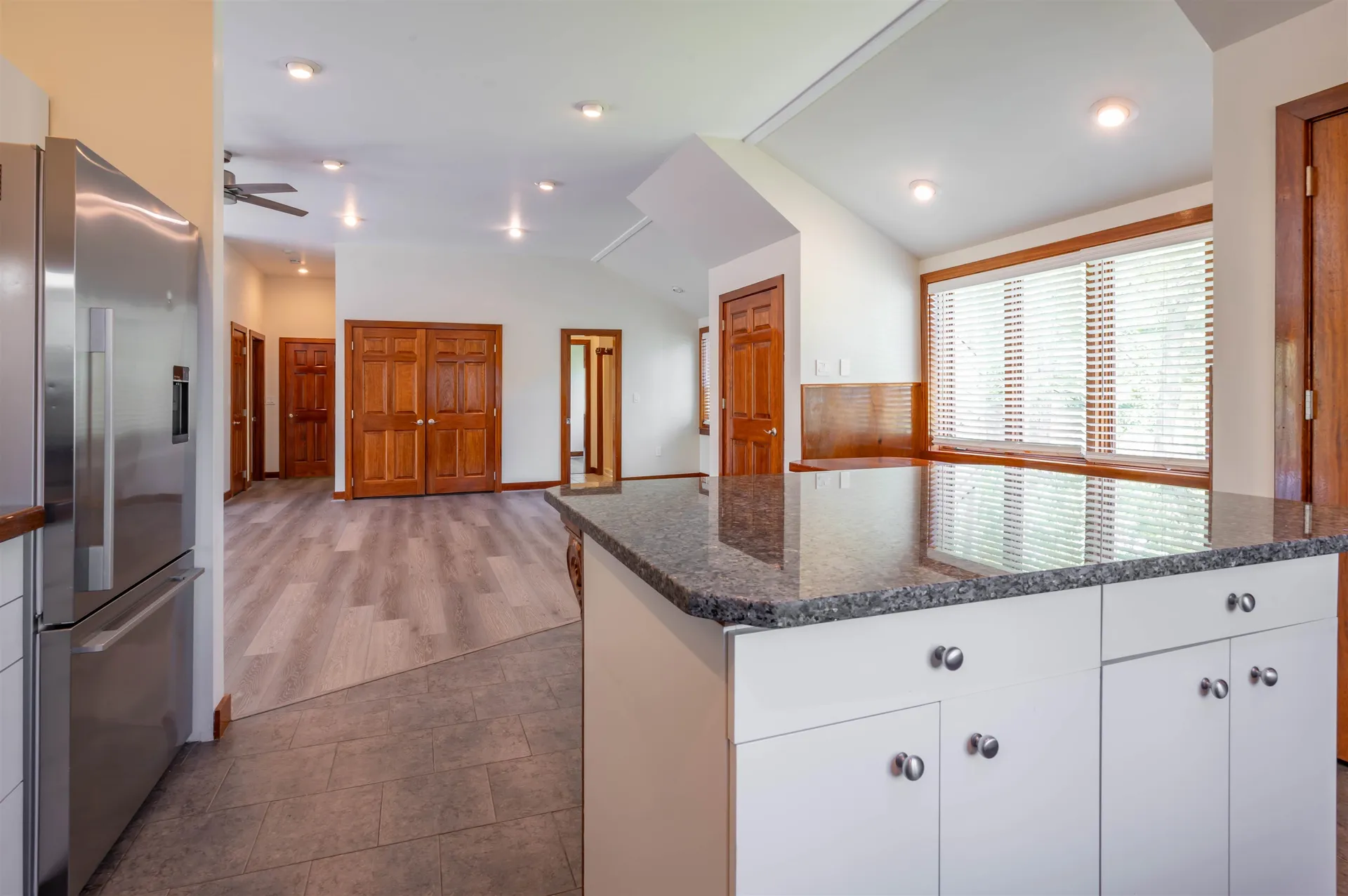 51 Depot Road Hampton Falls NH 03644