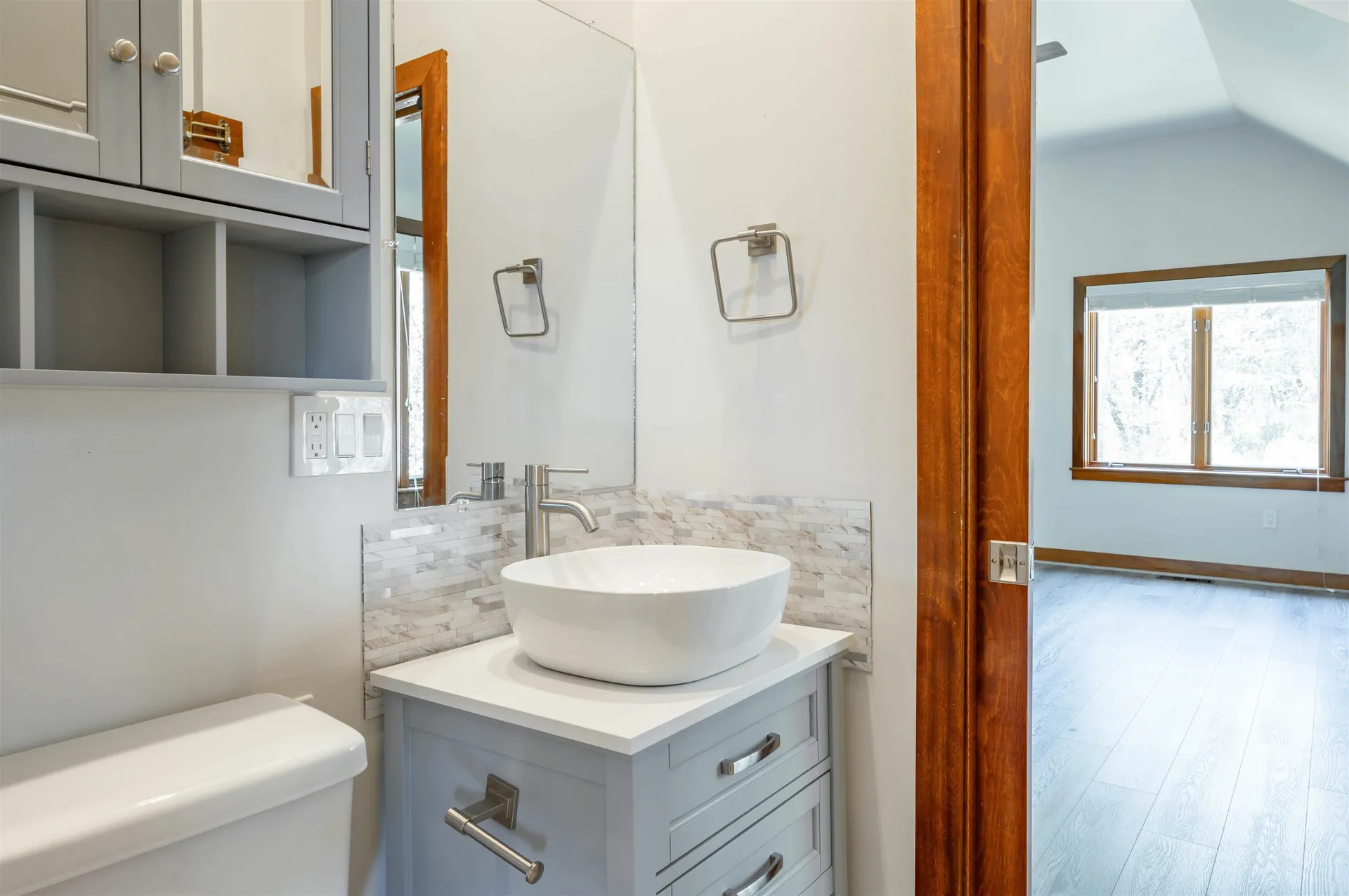 51 Depot Road Hampton Falls NH 03644