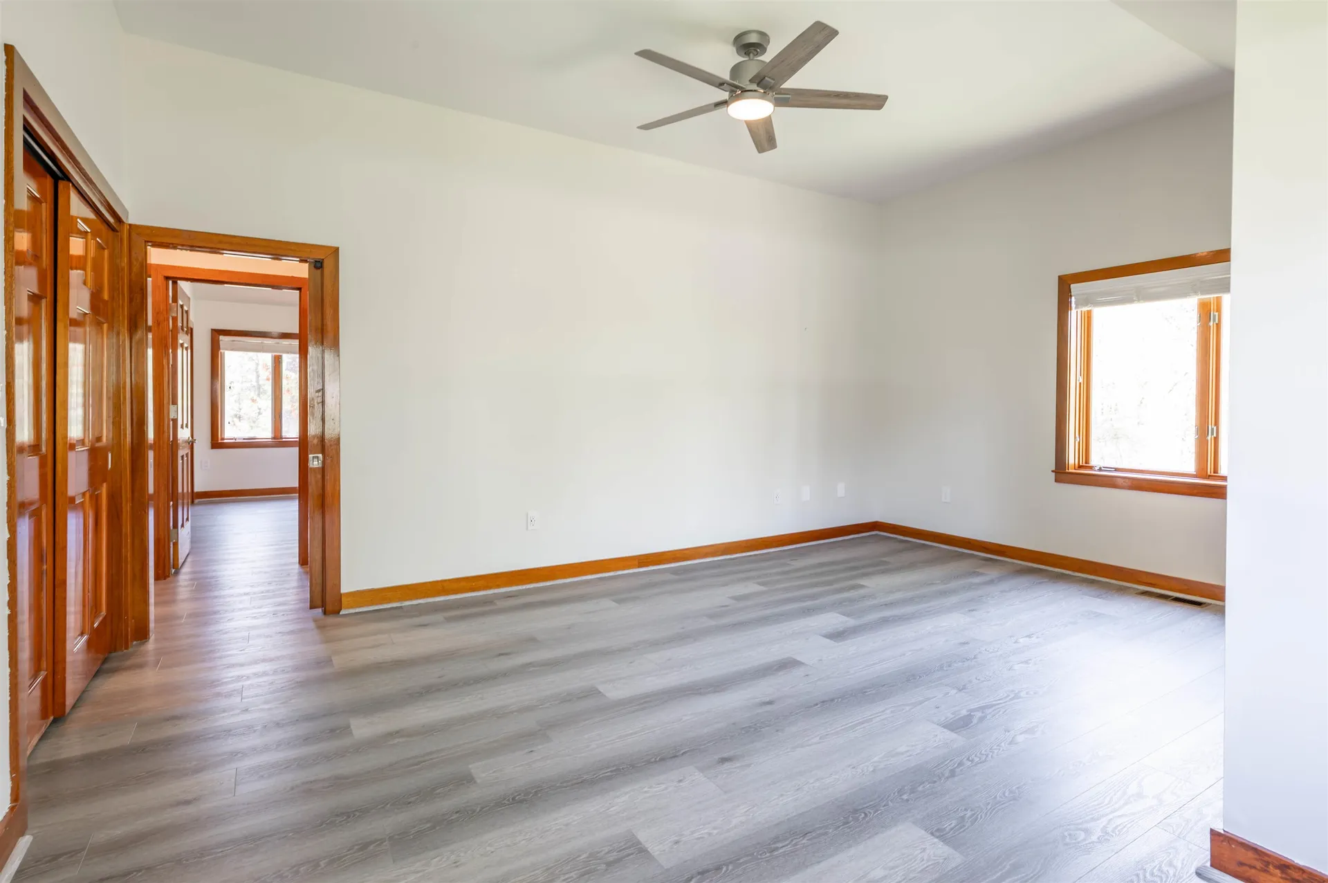 51 Depot Road Hampton Falls NH 03644