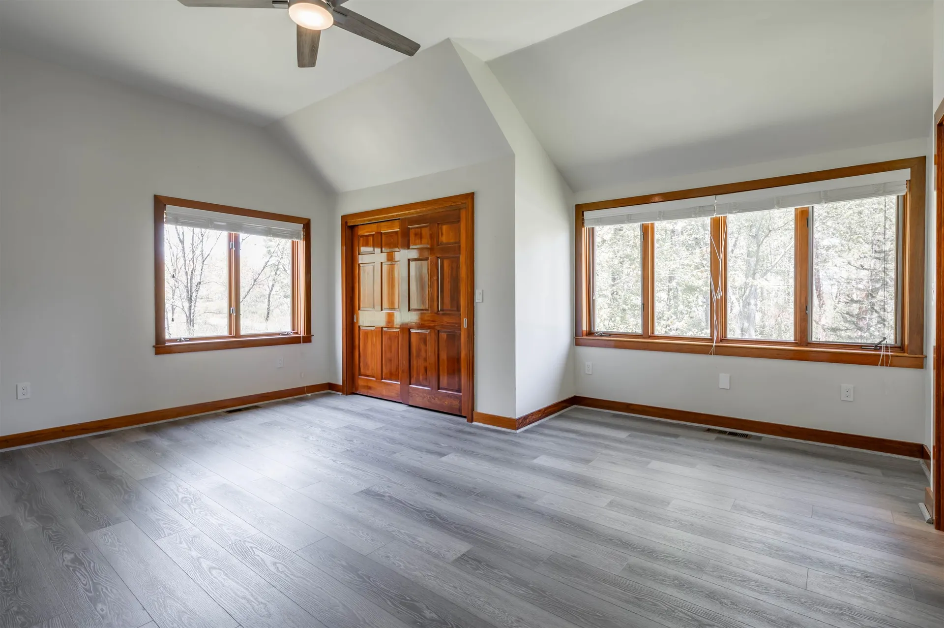 51 Depot Road Hampton Falls NH 03644