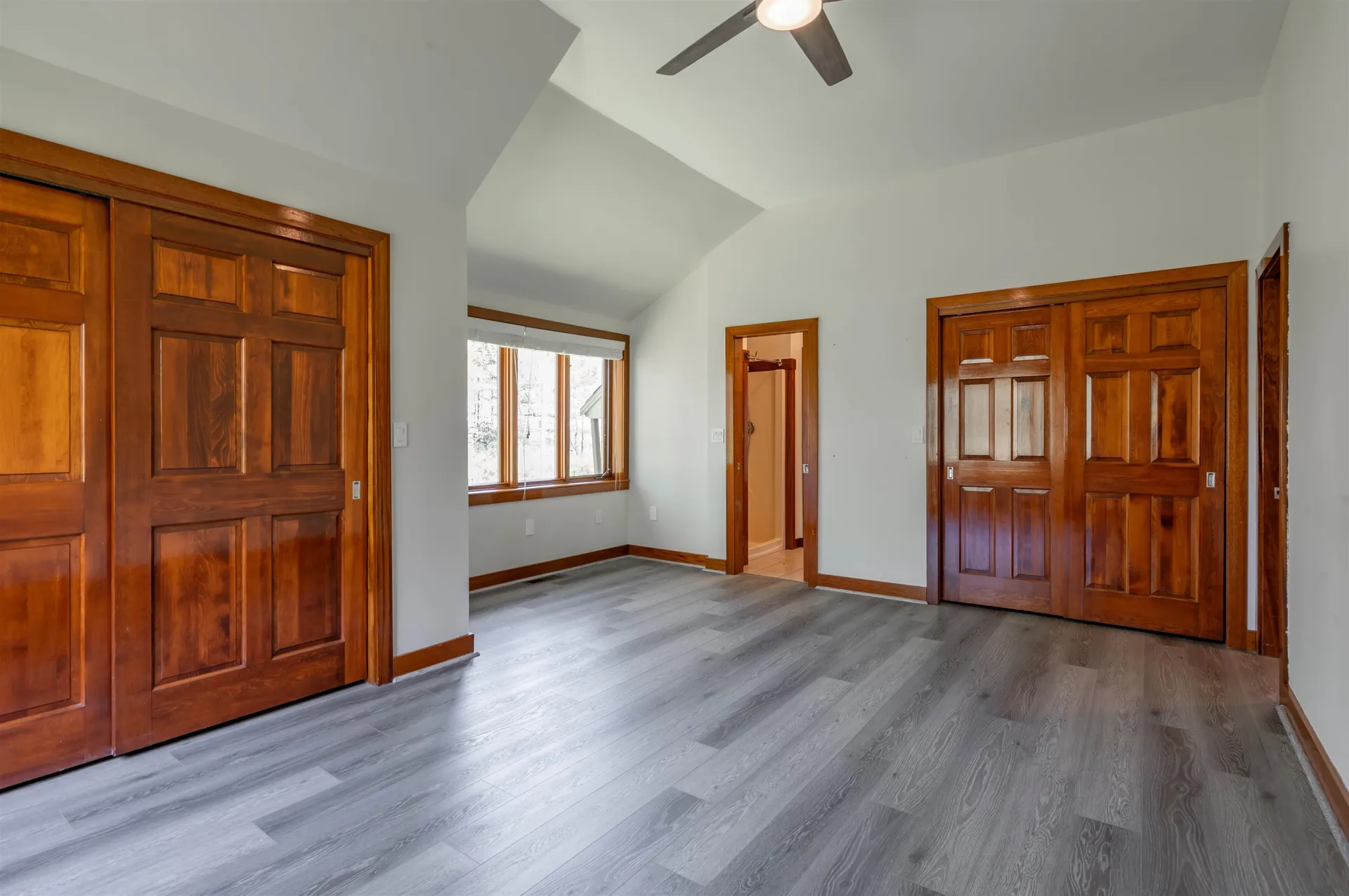 51 Depot Road Hampton Falls NH 03644