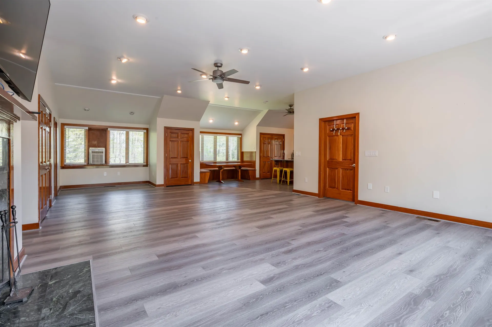 51 Depot Road Hampton Falls NH 03644