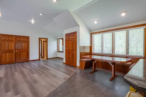 51 Depot Road Hampton Falls NH 03644