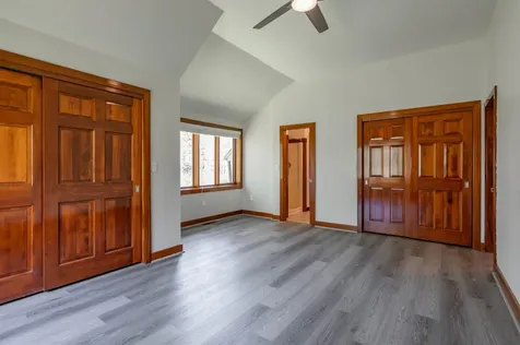 51 Depot Road Hampton Falls NH 03644