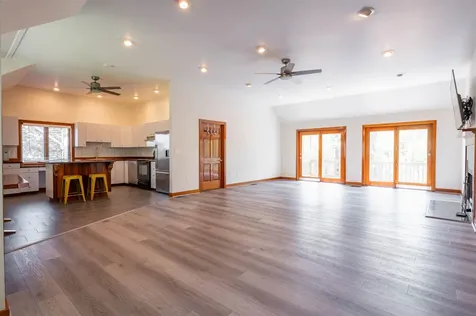 51 Depot Road Hampton Falls NH 03644