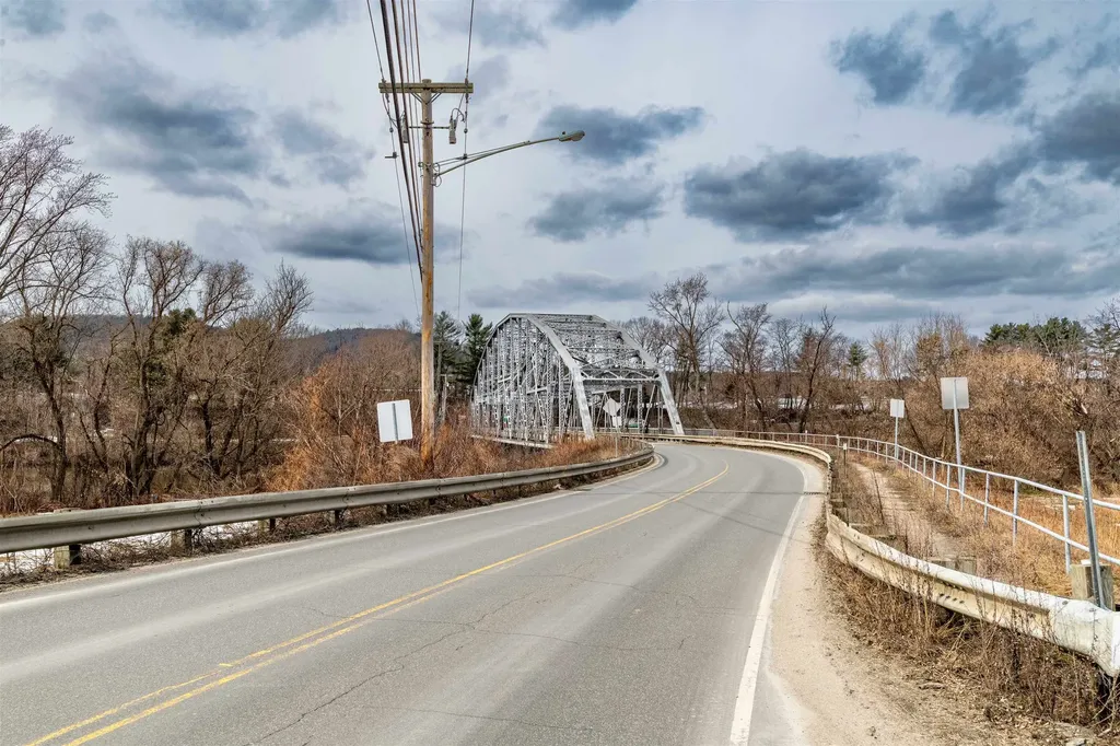 120 Waits River Road Bradford VT 05033