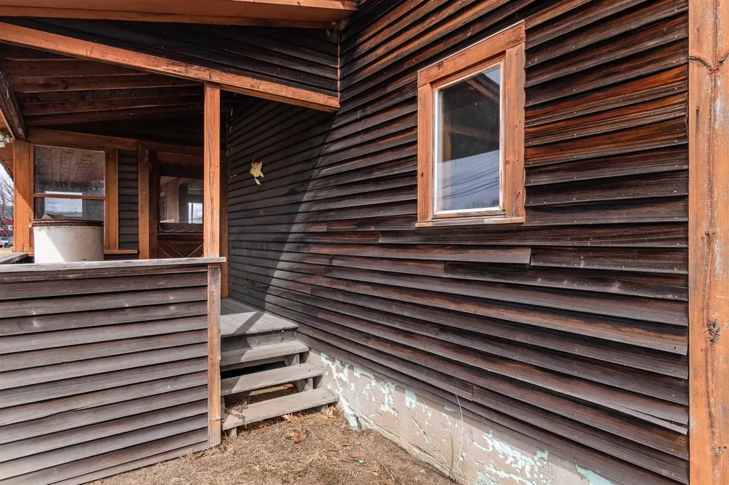 120 Waits River Road Bradford VT 05033