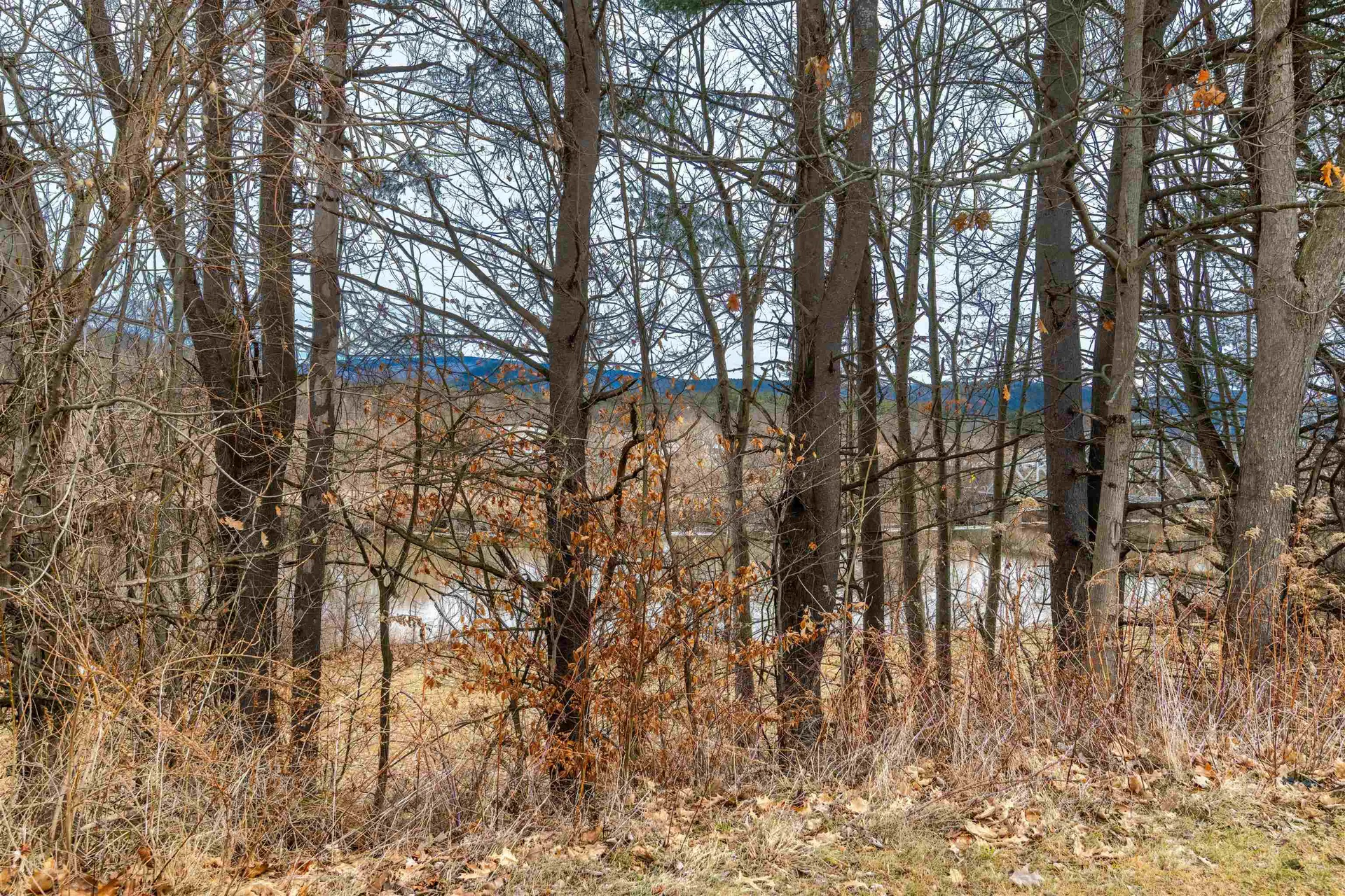 120 Waits River Road Bradford VT 05033